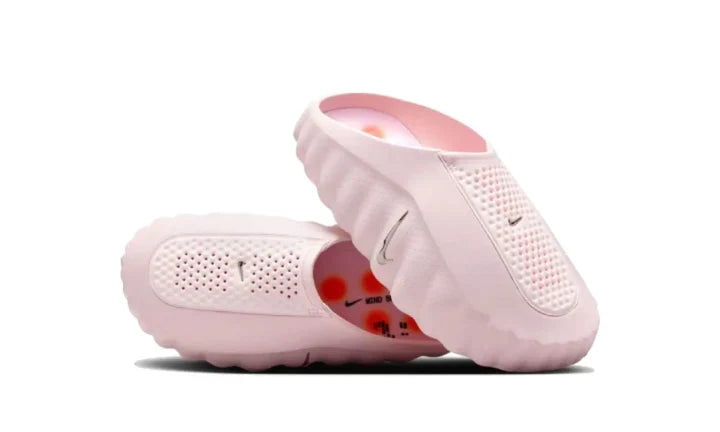 Nike Mind 001 Slide Pearl Pink