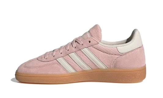 Adidas Handball Spezial Sandy Pink (W)
