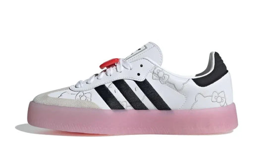 Adidas Sambae Hello Kitty - IG4450