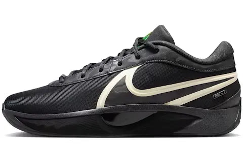 Nike Giannis Zoom Freak 6  Black Label - IB3863-001