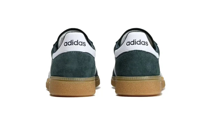 adidas Handball Spezial Sporty & Rich Dark Green
- JP7067
