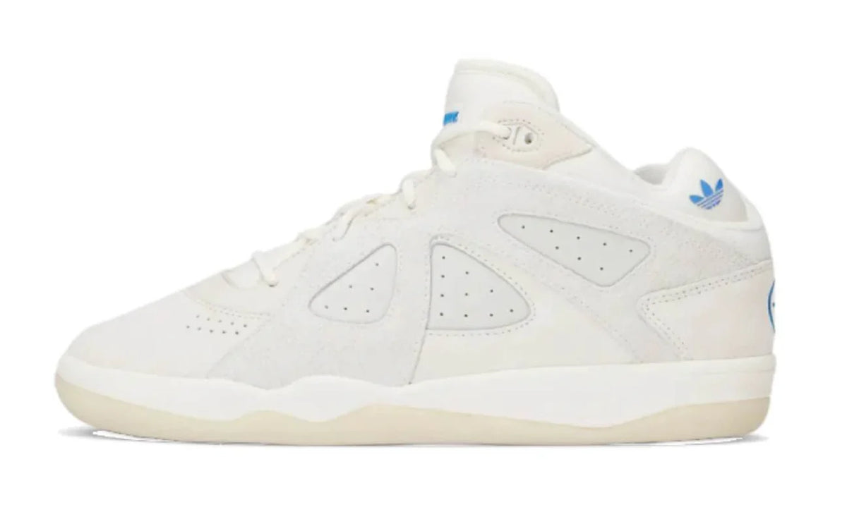 adidas BadBo 1.0 Bad Bunny Resilience