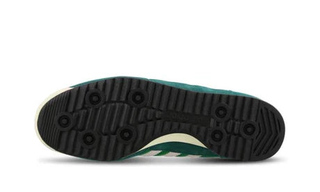 Adidas SL 72 Collegiate Green - IE3427