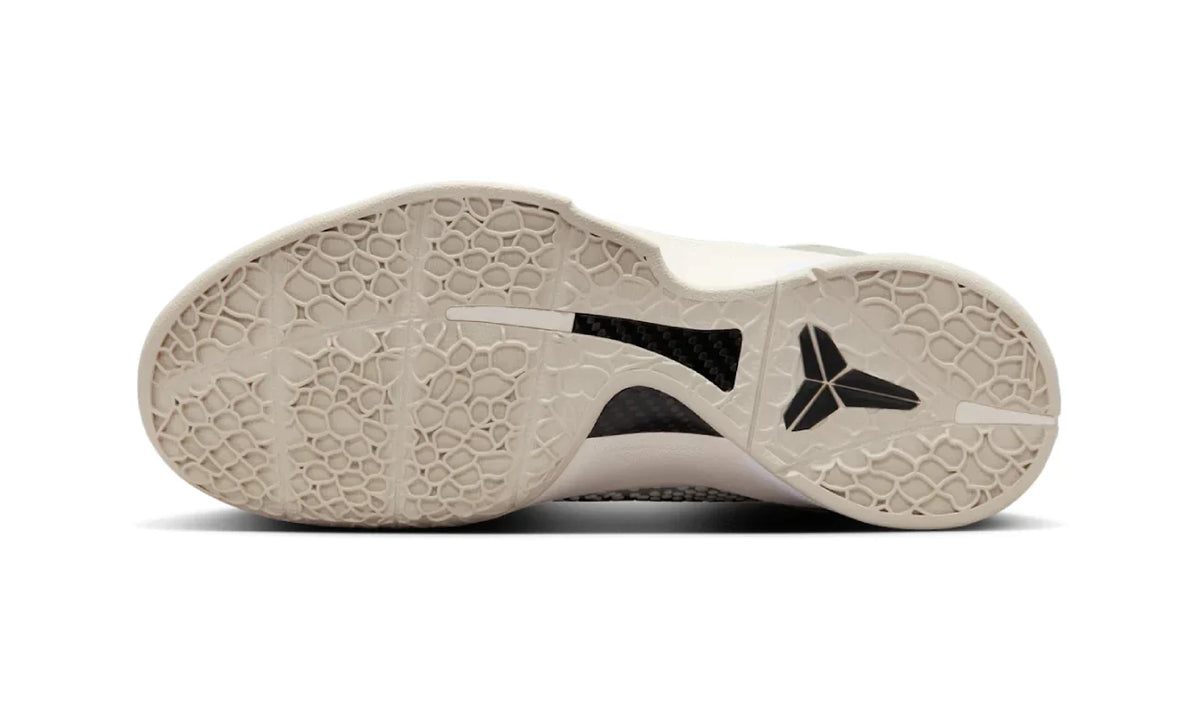 Nike Kobe 6 Protro Sail All-Star - FQ3546-100