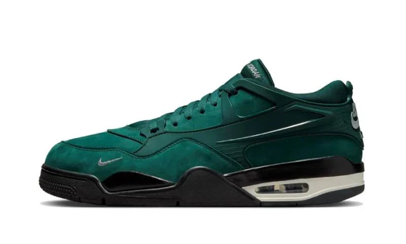 Air Jordan 4 RM SP Nigel Sylvester Grandma's Driveway