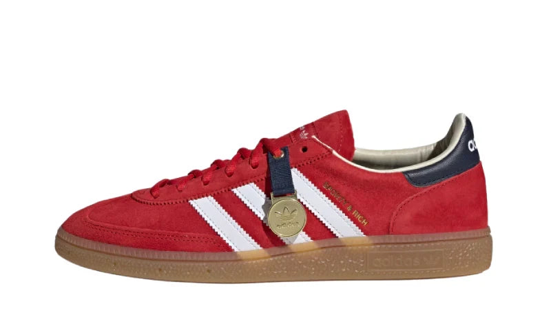 Adidas Handball Spezial 'Sporty & Rich USA'