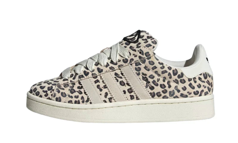 Adidas Campus 00s 'Leopard'