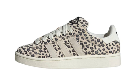 Adidas Campus 00s 'Leopard'