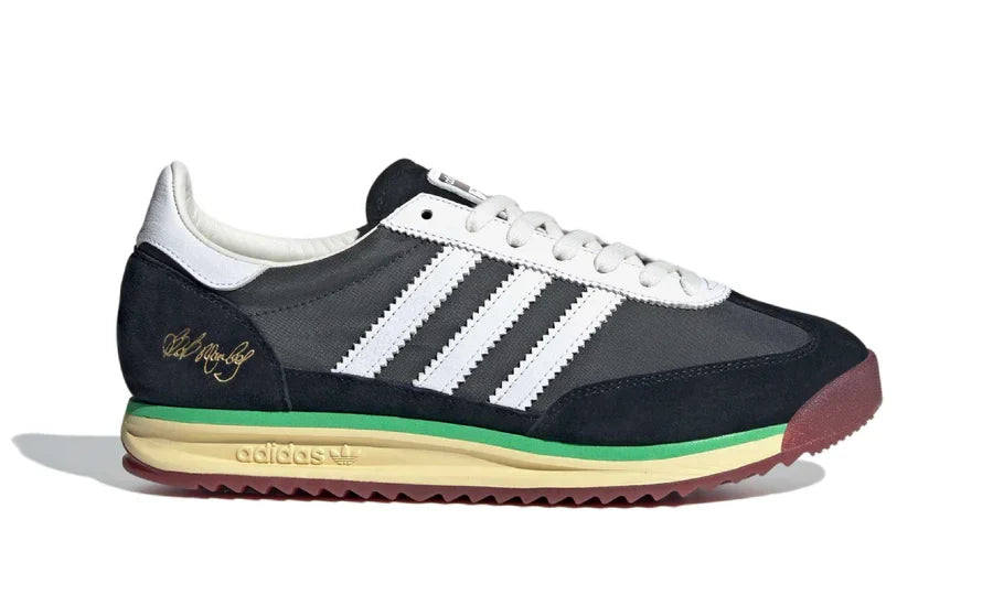 Adidas LS 72 RS Bob Marley One Love - JR7973