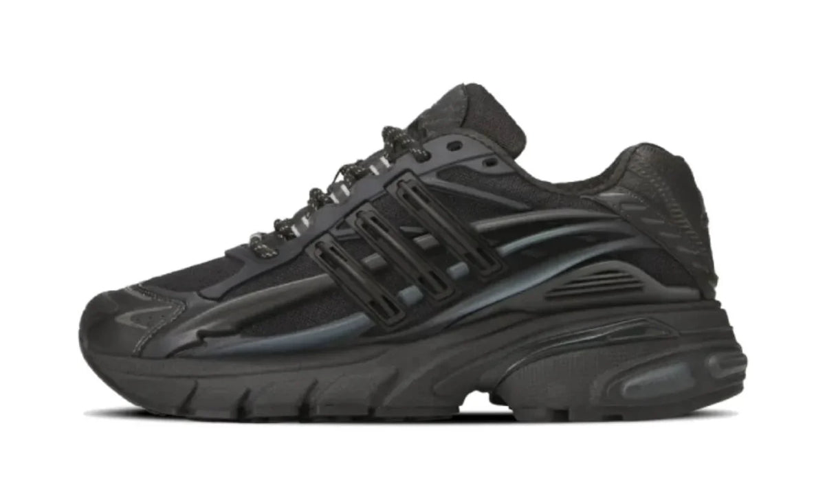 adidas Adistar Jellyfish Pharrell Williams Triple Black