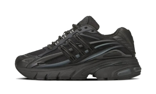 adidas Adistar Jellyfish Pharrell Williams Triple Black