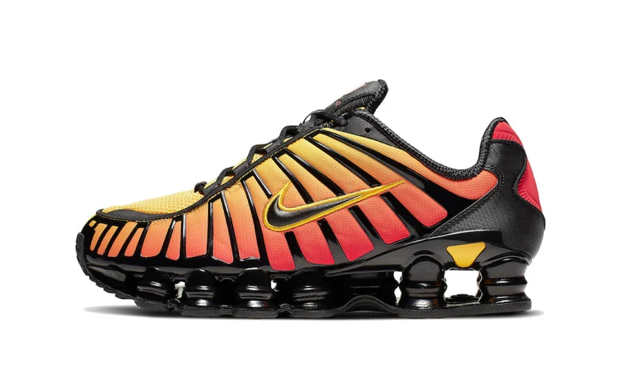 Nike Show TL Sunrise - AV3595-004