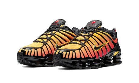 Nike Show TL Sunrise - AV3595-004