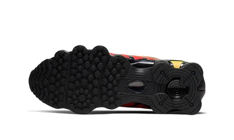 Nike Show TL Sunrise - AV3595-004
