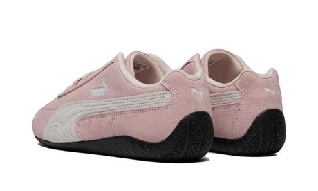 Puma Speedcat OG Pink White - 398846-04