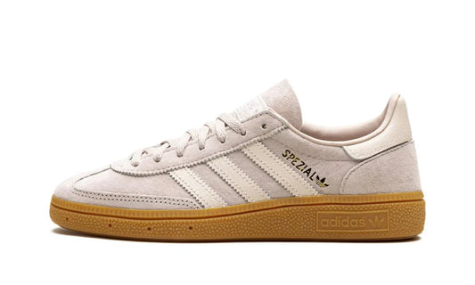 Adidas Handball Spezial Wonder Taupe - JH8882