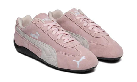 Puma Speedcat OG Pink White - 398846-04