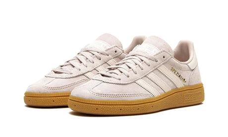 Adidas Handball Spezial Wonder Taupe - JH8882