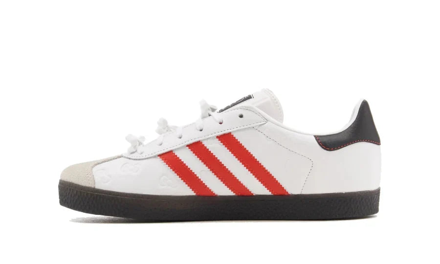 Adidas Gazelle Hello Kitty - IH9953