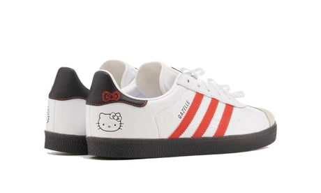 Adidas Gazelle Hello Kitty - IH9953