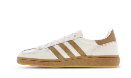 Adidas Handball Spezial Cardboard - IF4265