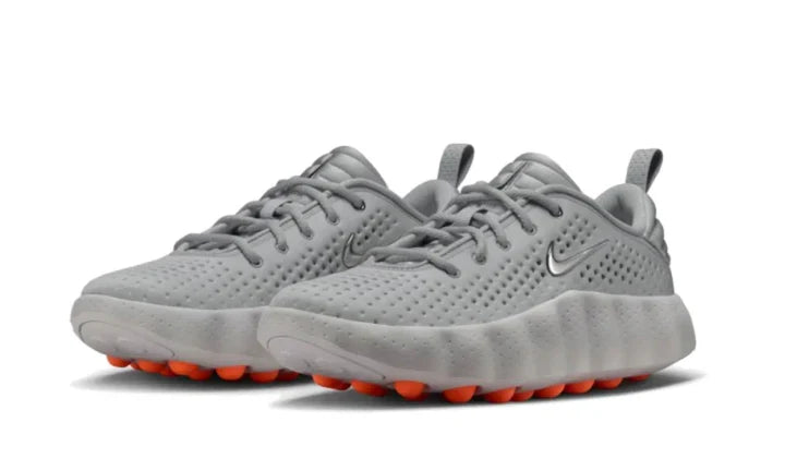 Nike Mind 002 Light Smoke Grey (Women's)