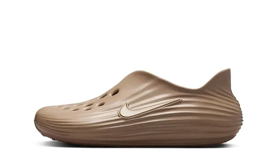 Nike ReactX Rejuven8 Khaki - HV5060-200