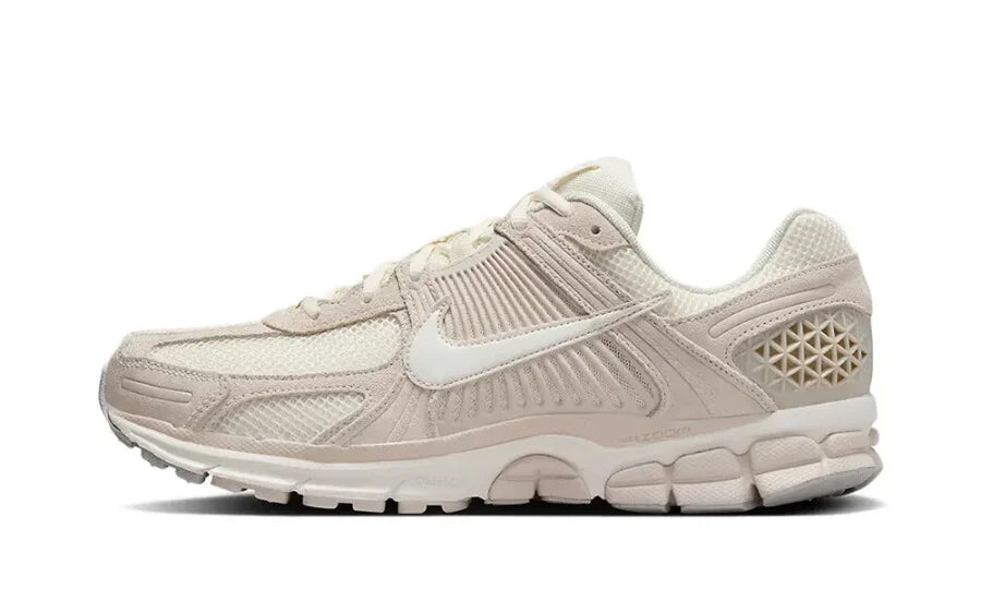 Nike Zoom Vomero 5 Light Orewood Brown - HF1553-100