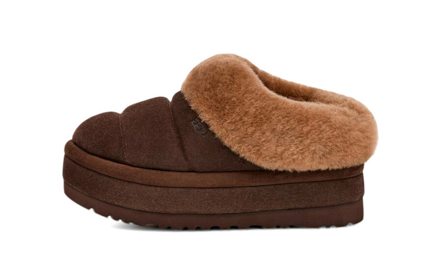 Ugg Tazzlita Slipper Hardwood (W)