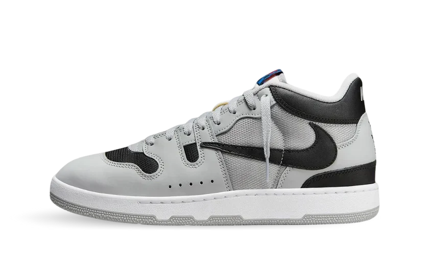 Nike Mac Attack SQ SP Travis Scott