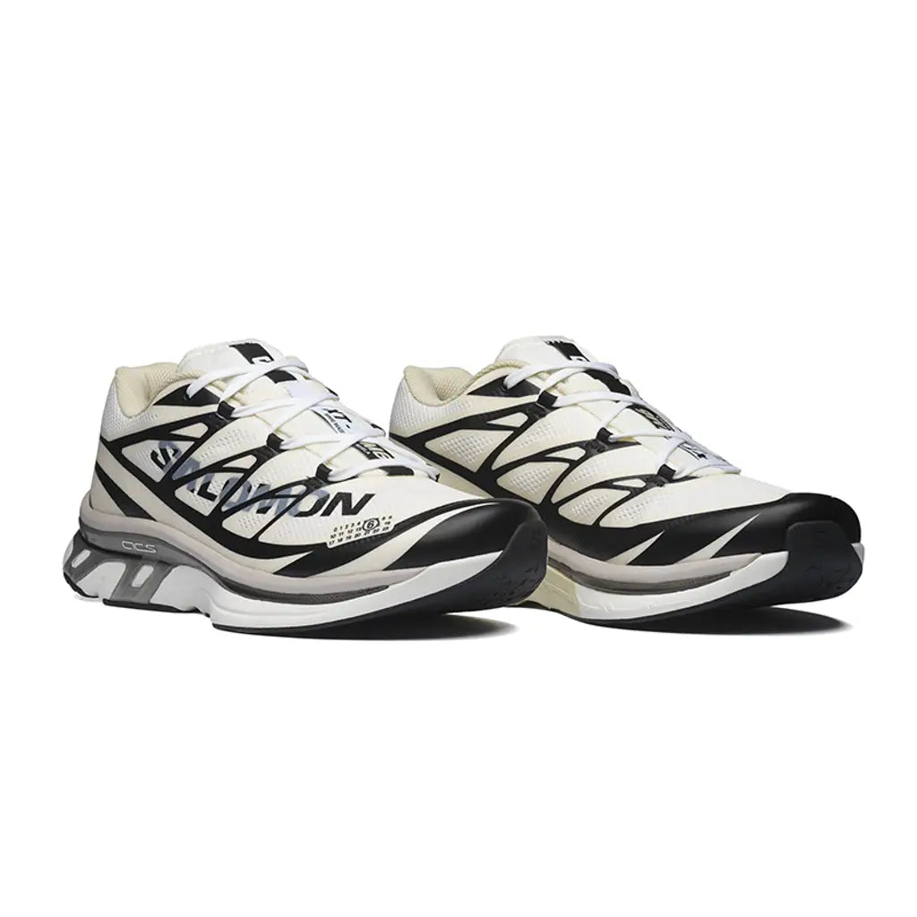Salomon XT-MM-6 MM6 Maison Margiela Vanilla Ice - L47949400