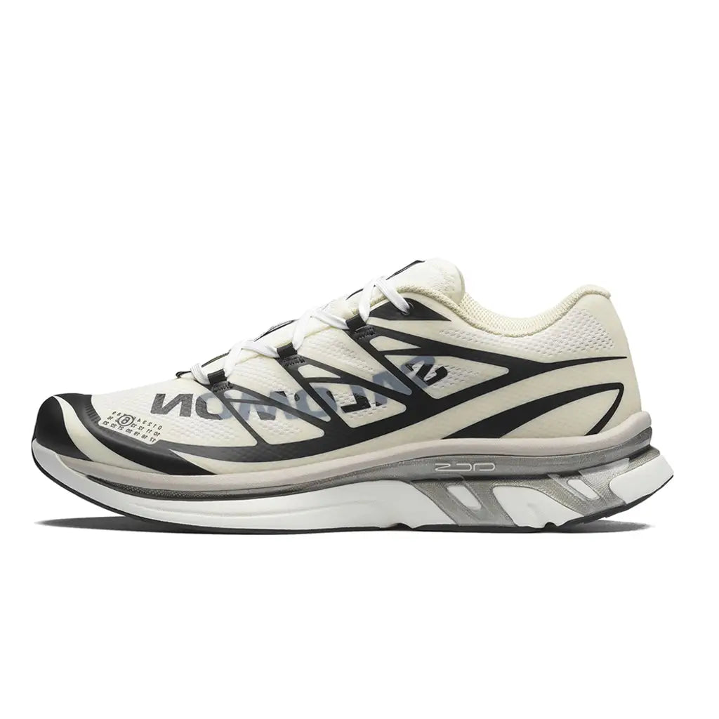 Salomon XT-MM-6 MM6 Maison Margiela Vanilla Ice - L47949400