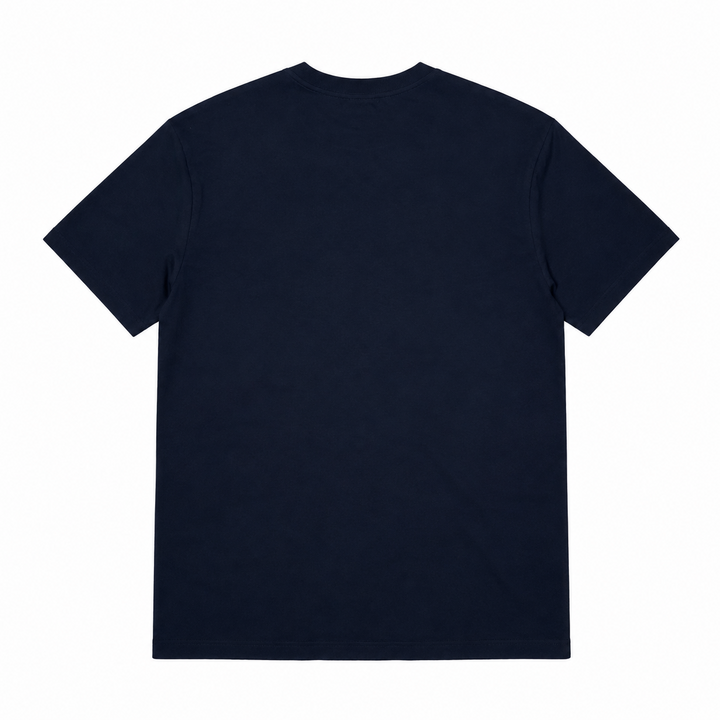 Modelo 002