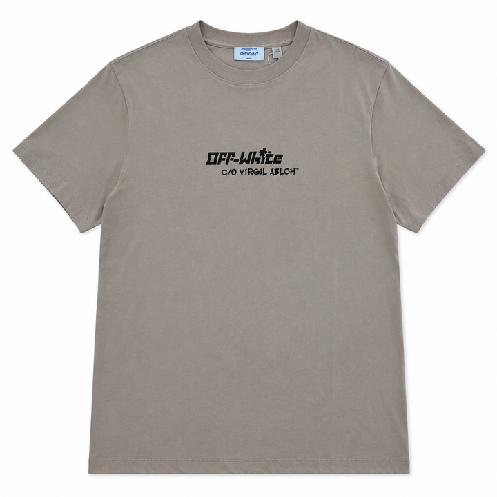 Modelo 010