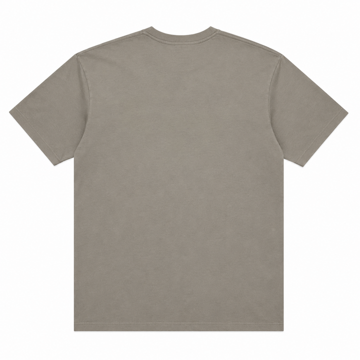 Modelo 010