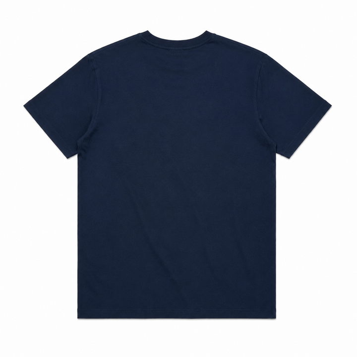 Modelo 011