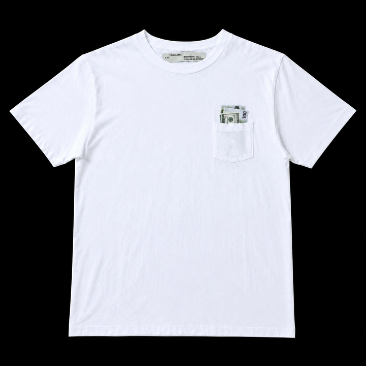 Modelo 016