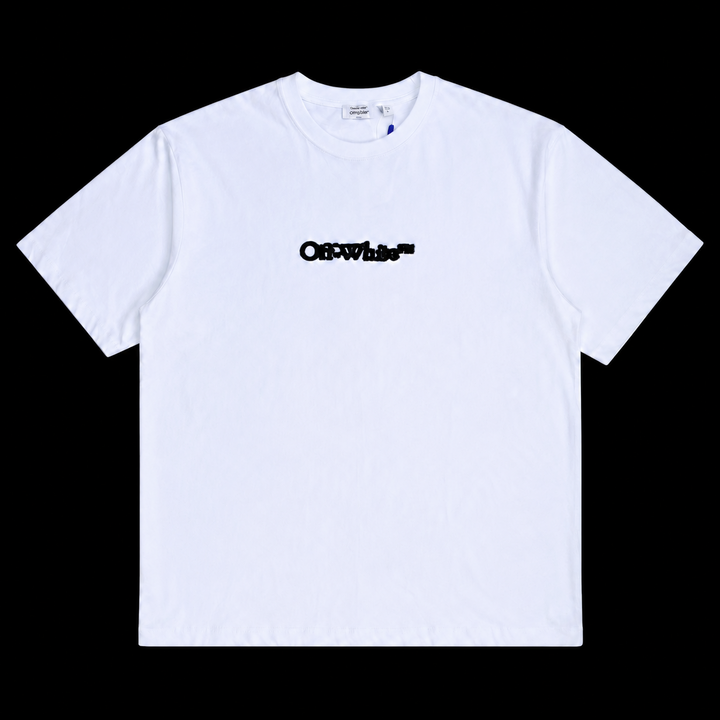 Modelo 017
