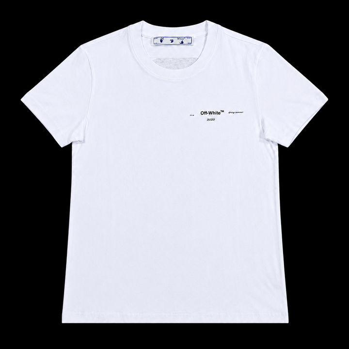 Modelo 018