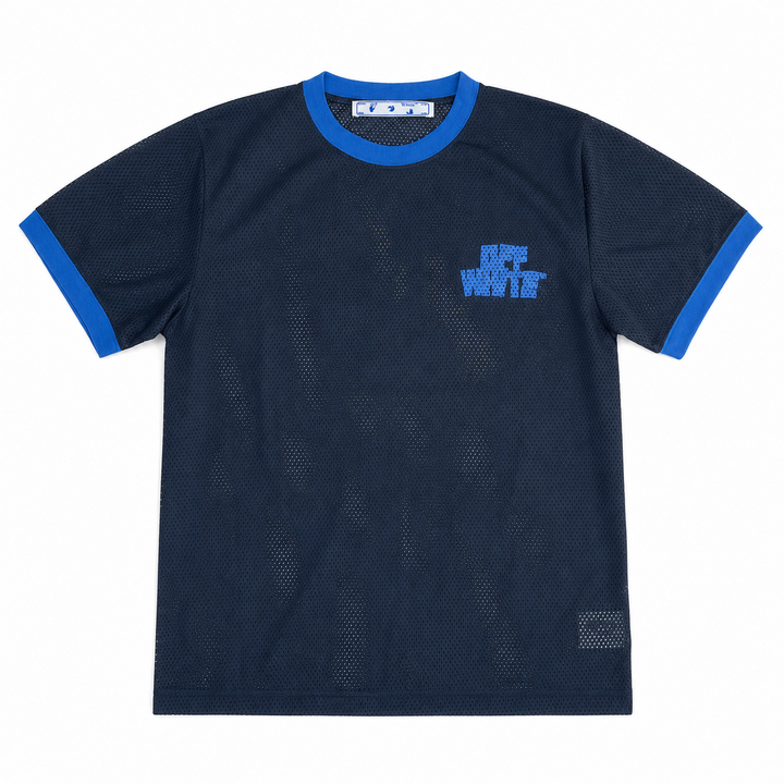 Modelo 025