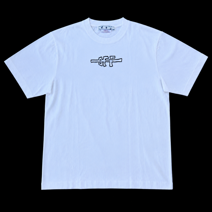 Modelo 030