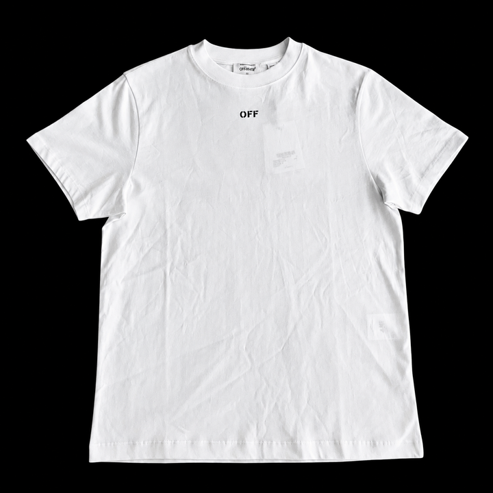 Modelo 034