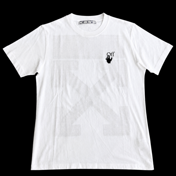 Modelo 035