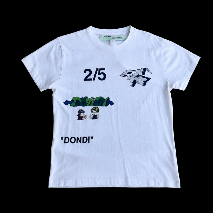 Modelo 038