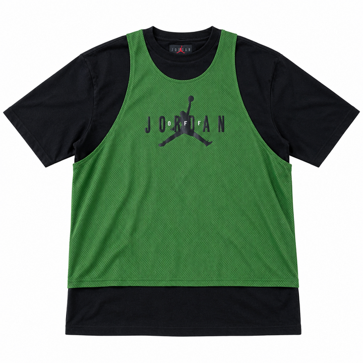 Modelo 044
