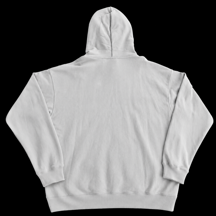 Modelo 054
