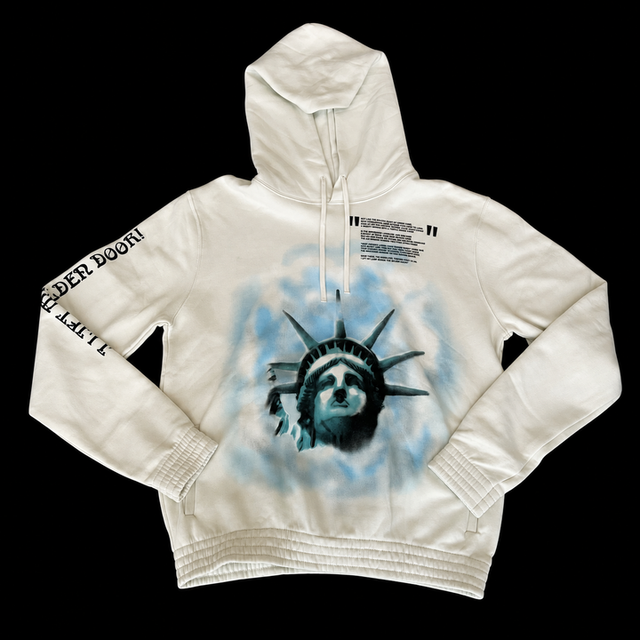 Modelo 061