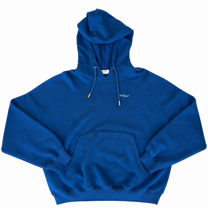 Modelo 065
