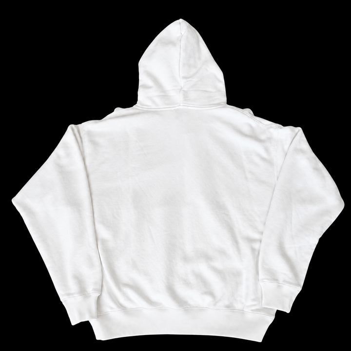 Modelo 066
