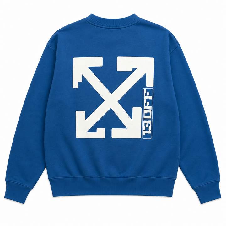 Modelo 070
